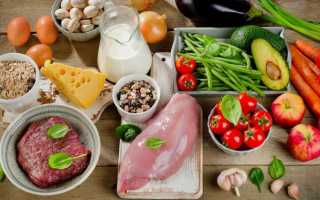 5 народных рецептов для снижения сахара: самые лучшие средства